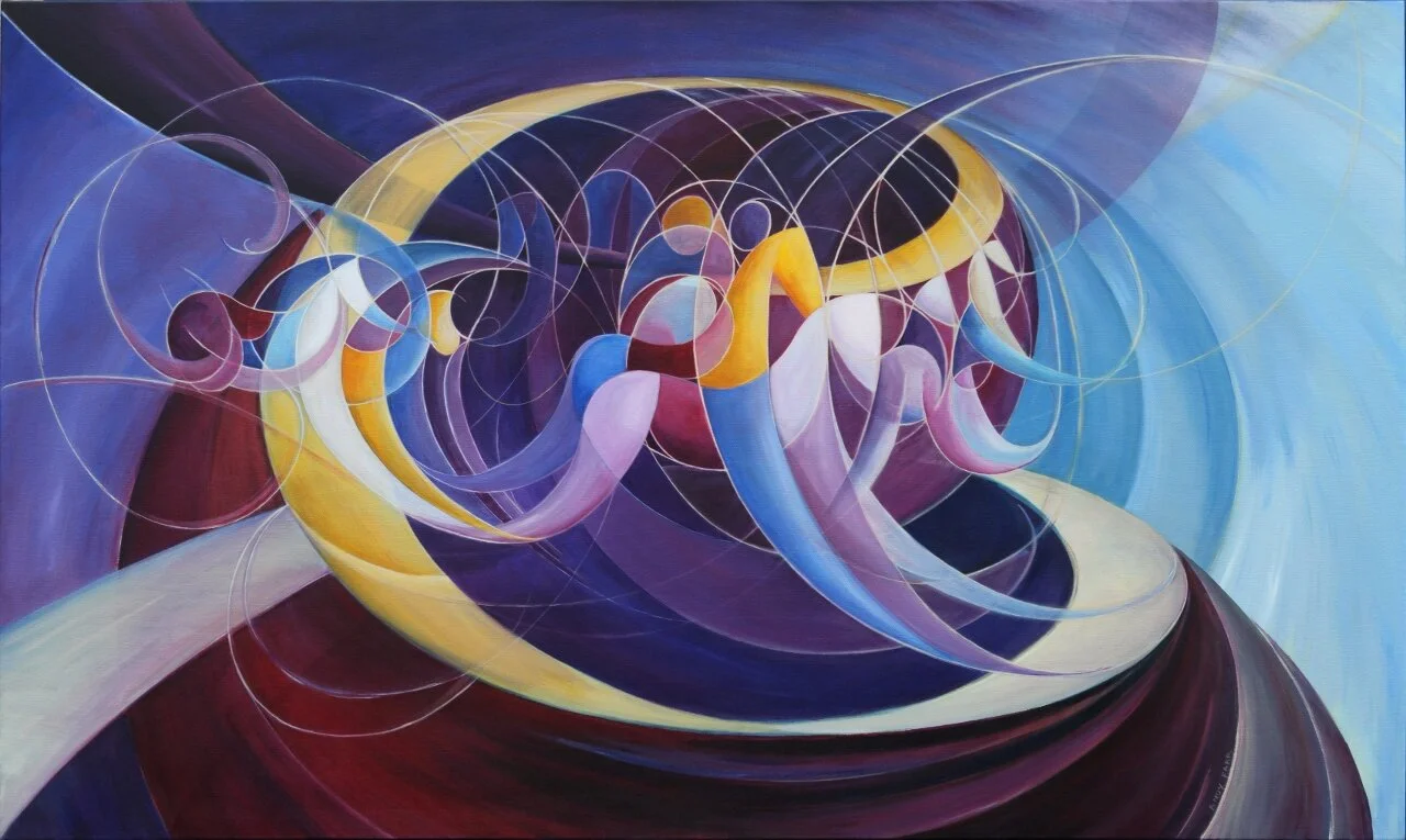 Carousel #4 (1280x765).jpg