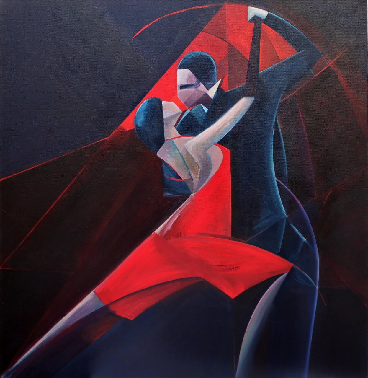 Tango Argentino #1 (1247x1280).jpg