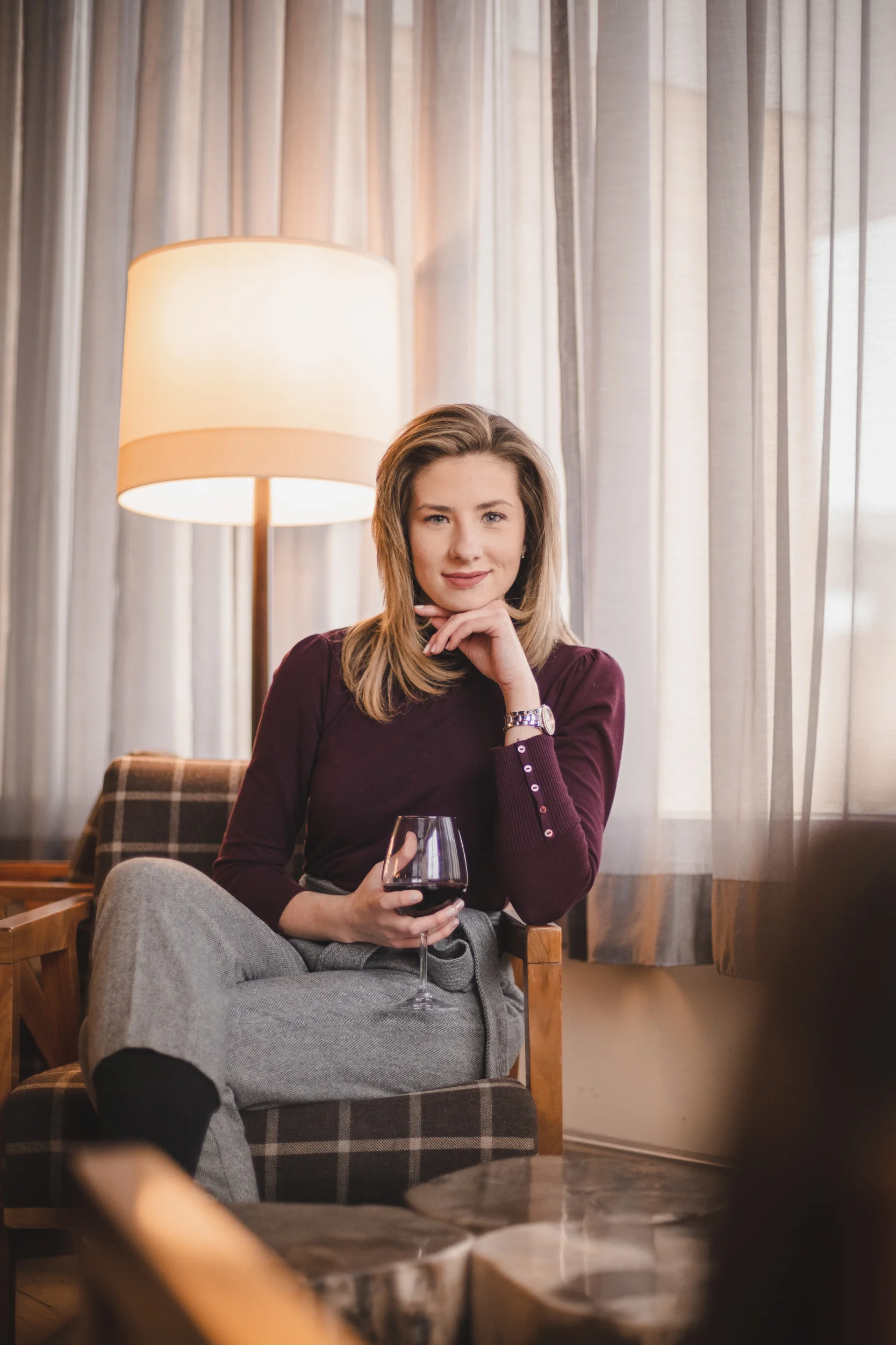 20190203_Madison (47 of 116).jpg