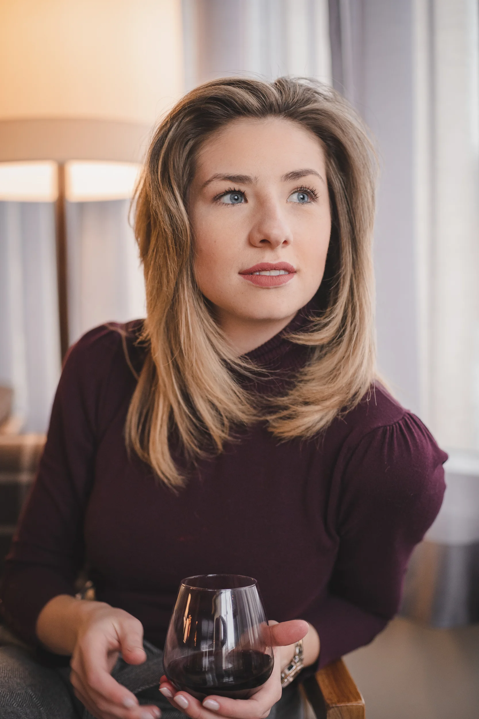 20190203_Madison (35 of 116).jpg
