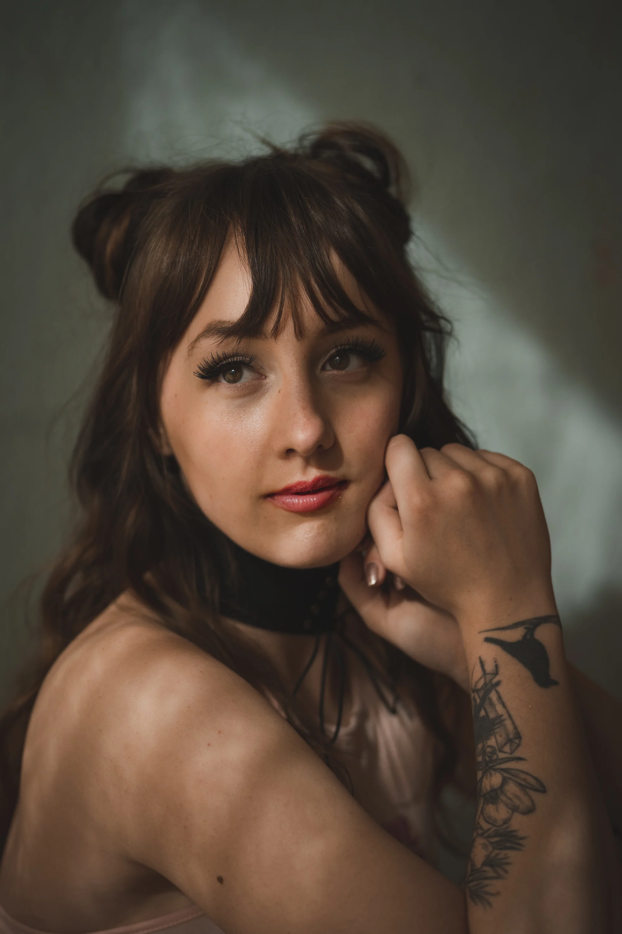 20190322_Cheridan (22 of 49).jpg