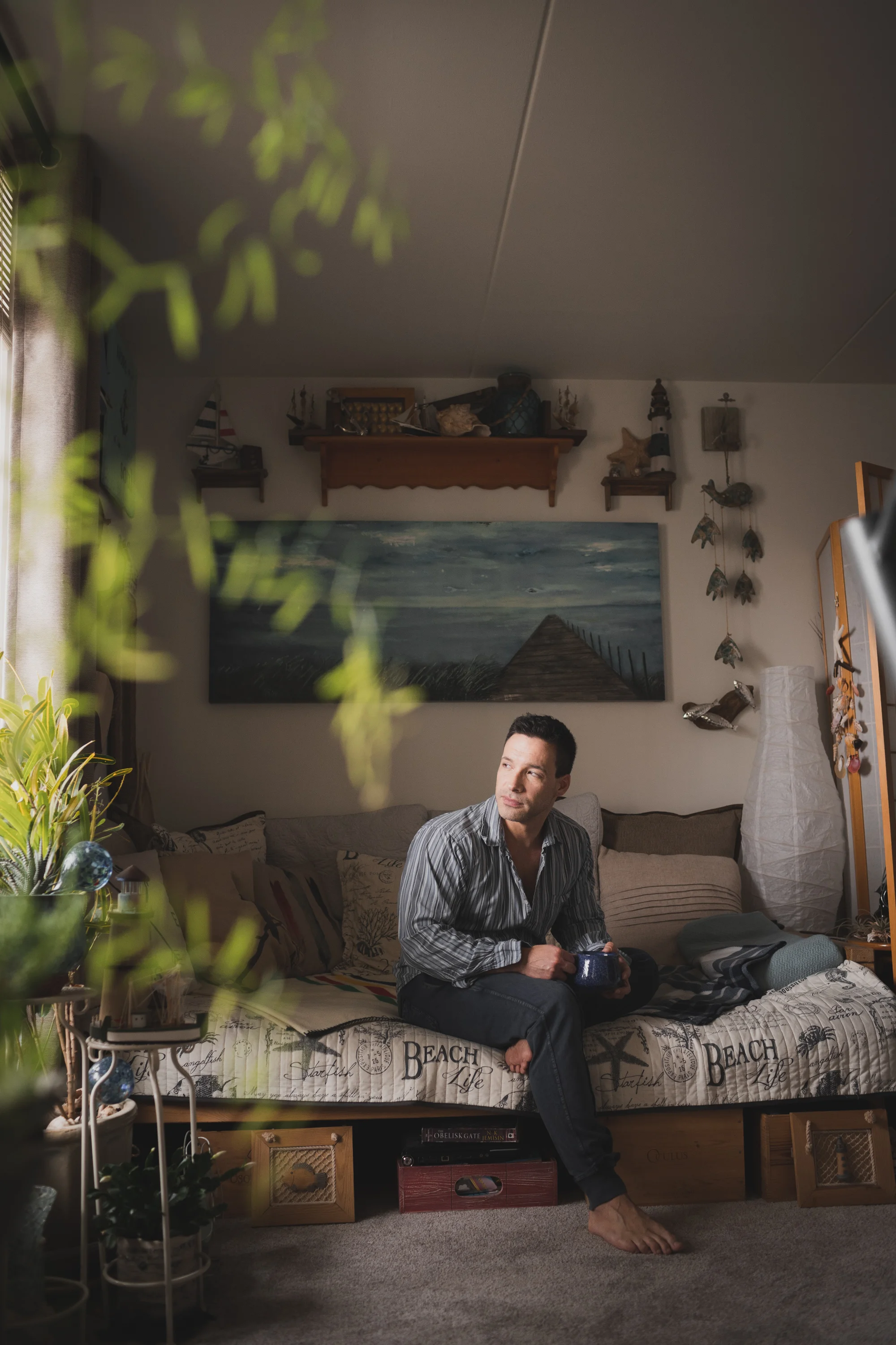 20190407_Daryl (2 of 79).jpg