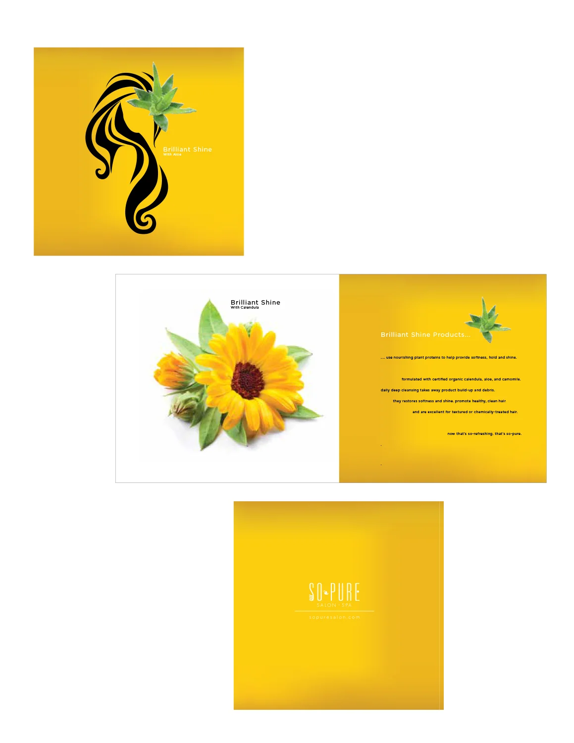 Product Brochure~Smooth-2.jpg