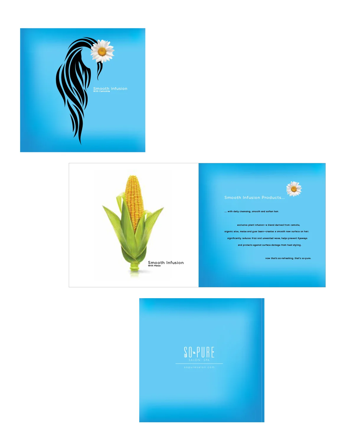 Product Brochure~Smooth-1.jpg