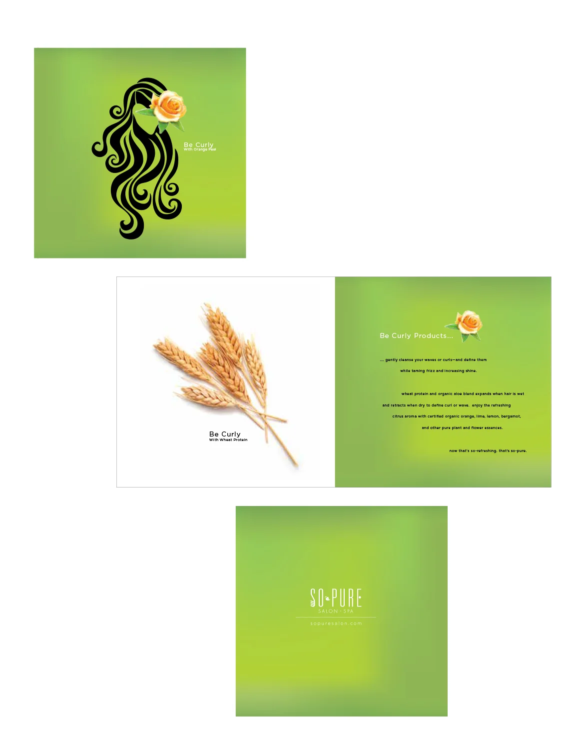 Product Brochure~Smooth-4.jpg