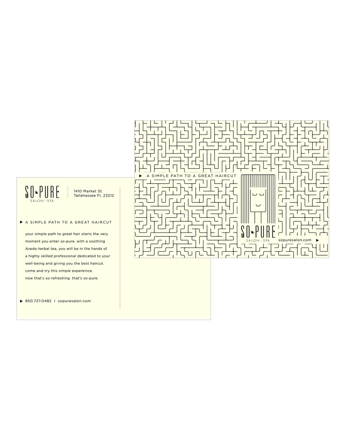 Simple path invite.jpg