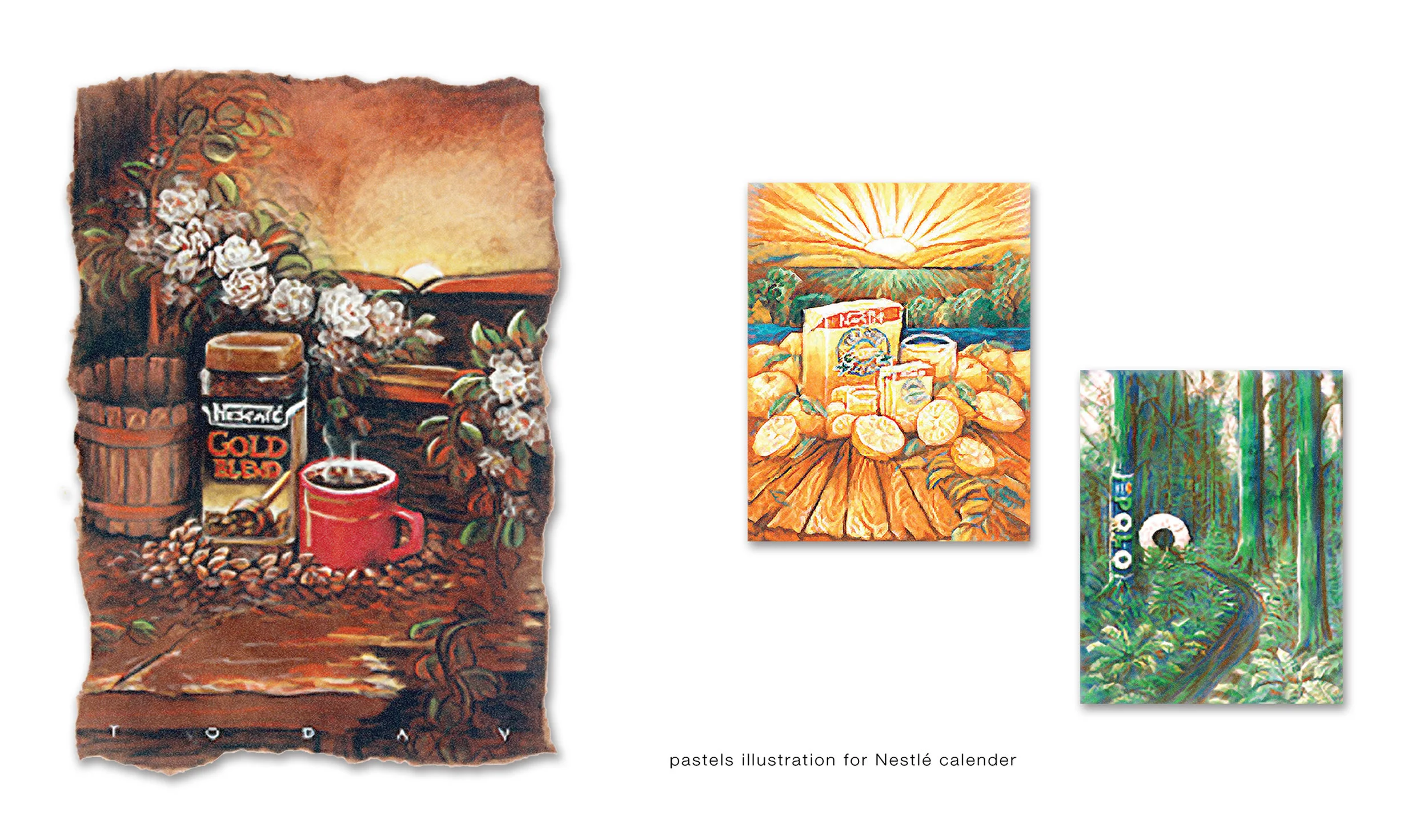 Nestle illustrations.jpg