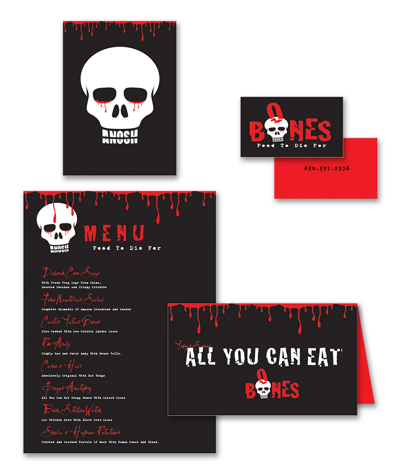 Bones.jpg