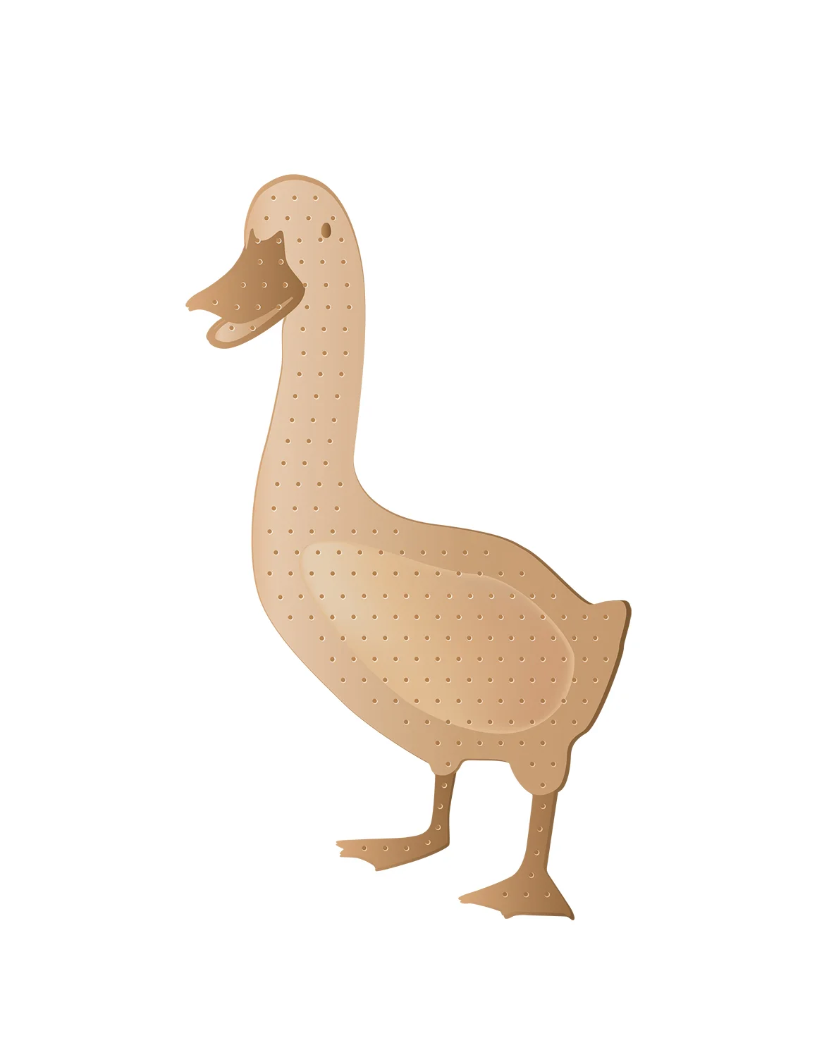 Aflac Bandage Duck.jpg