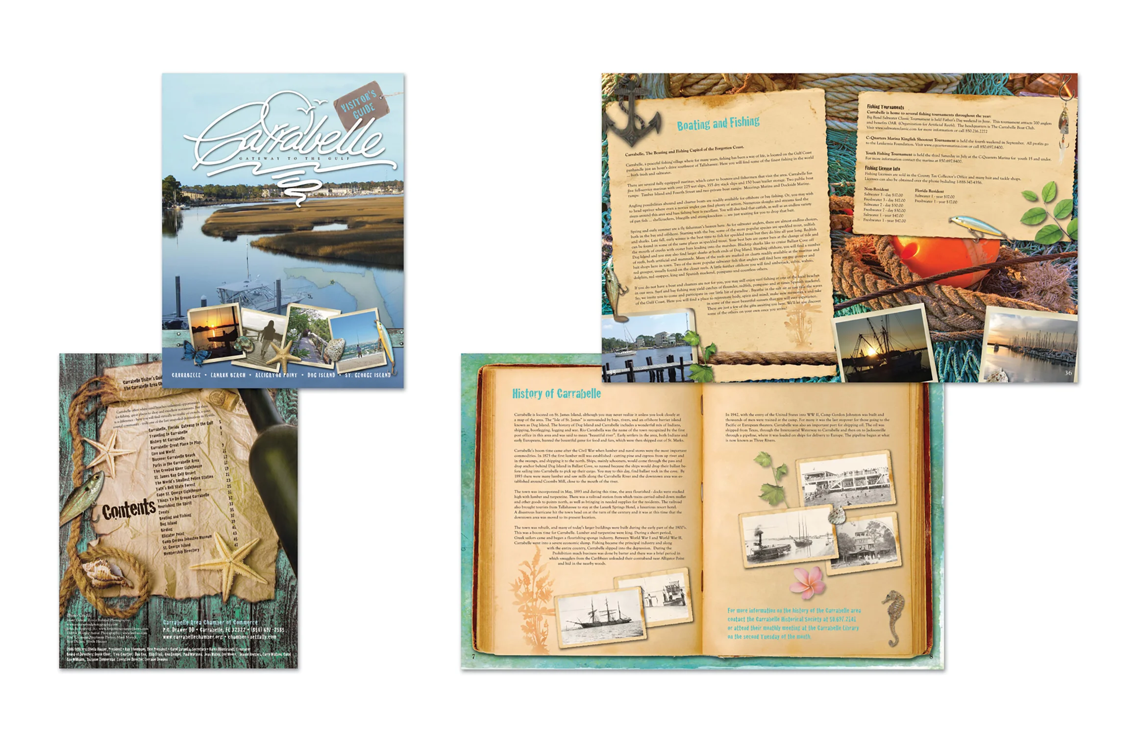Carrabelle Brochure.jpg