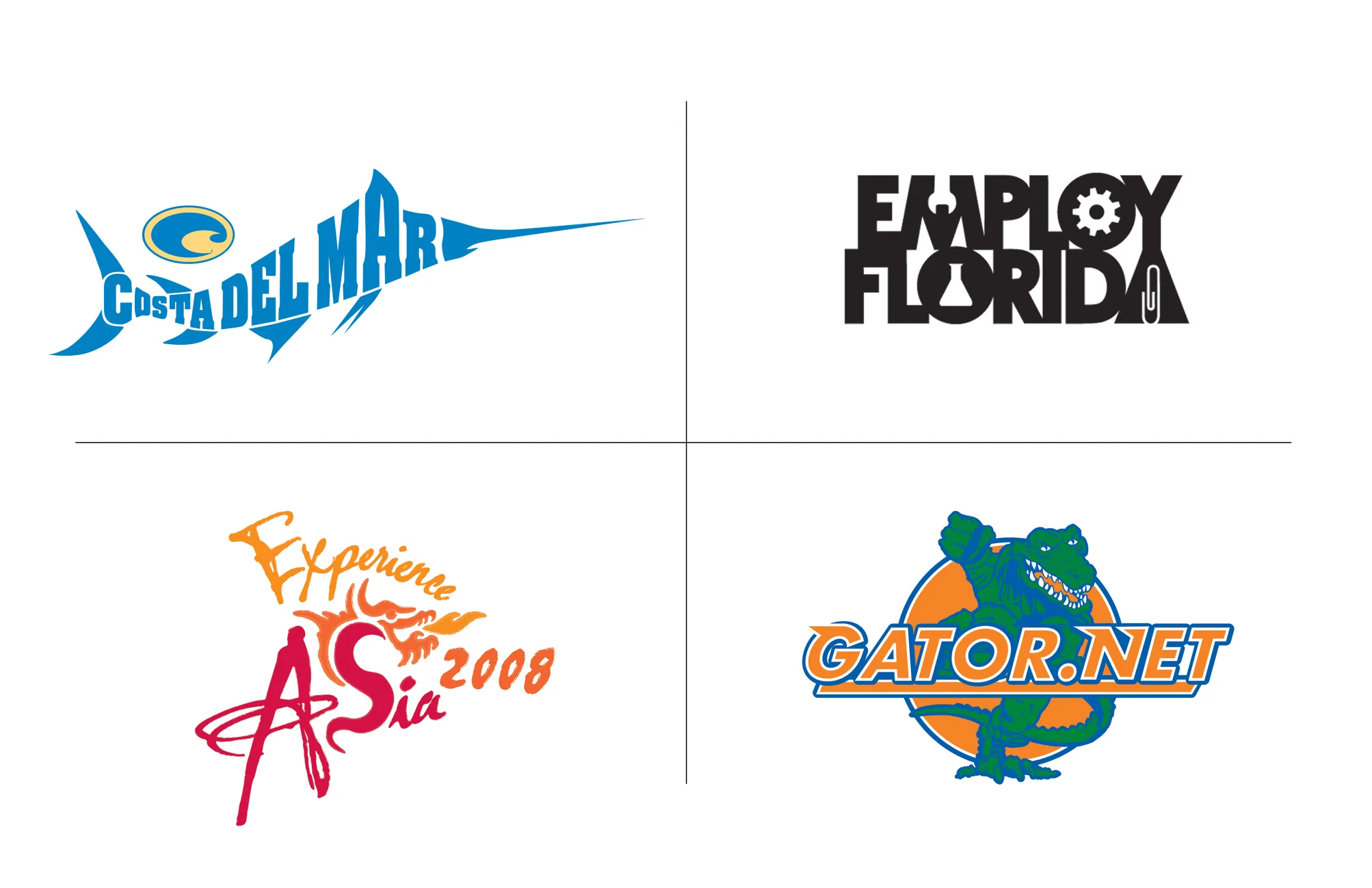 Logos~1.jpg