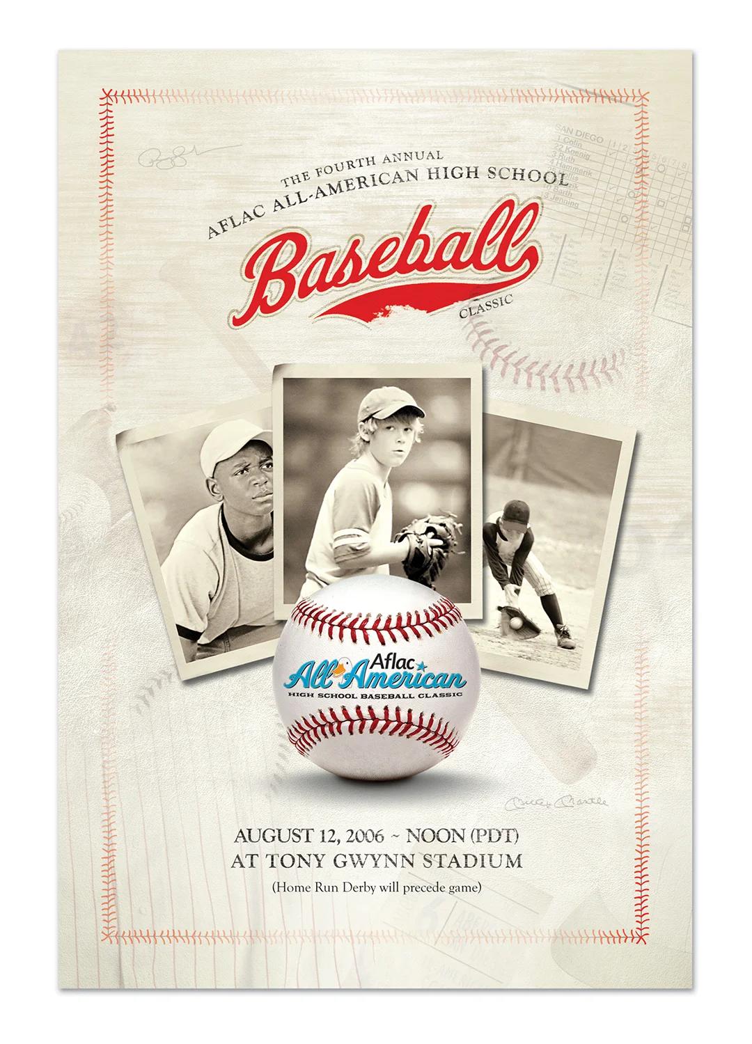 Aflac~Baseball~2.jpg