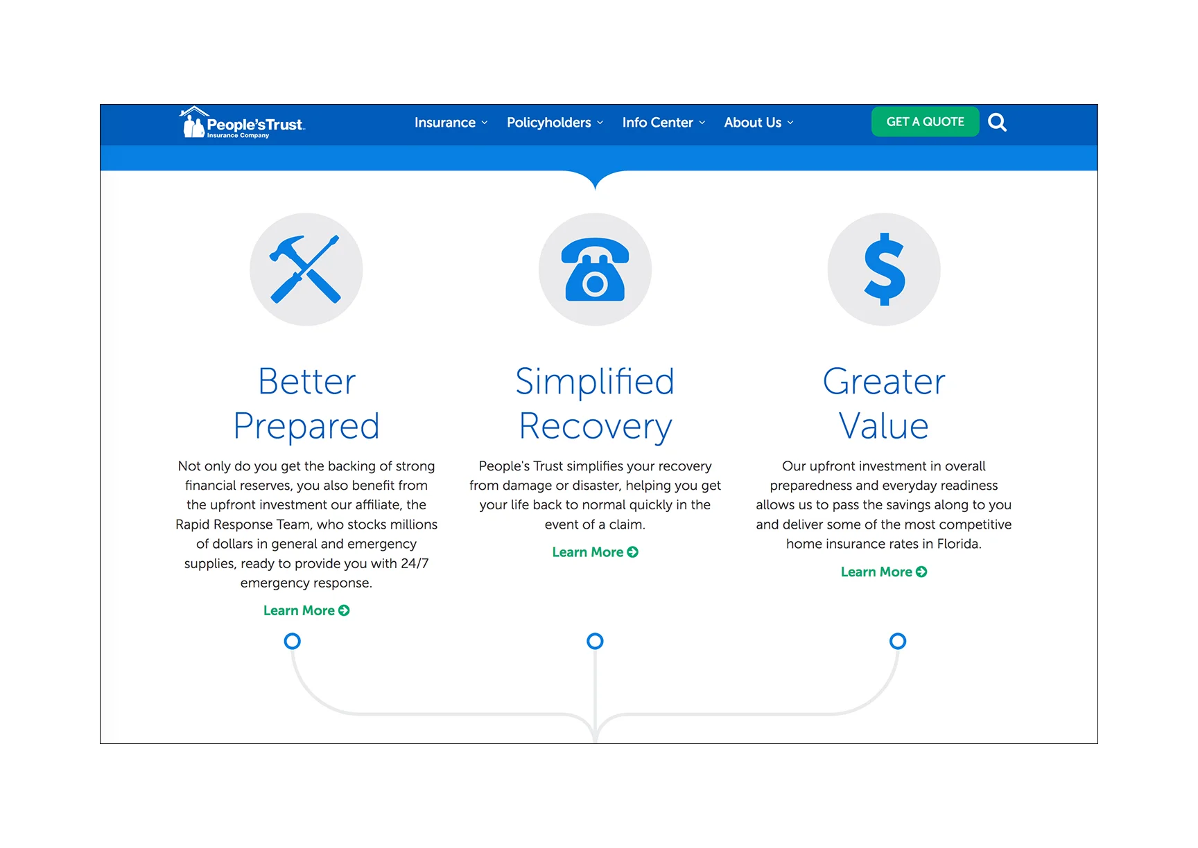 PTI-website~2 copy.jpg