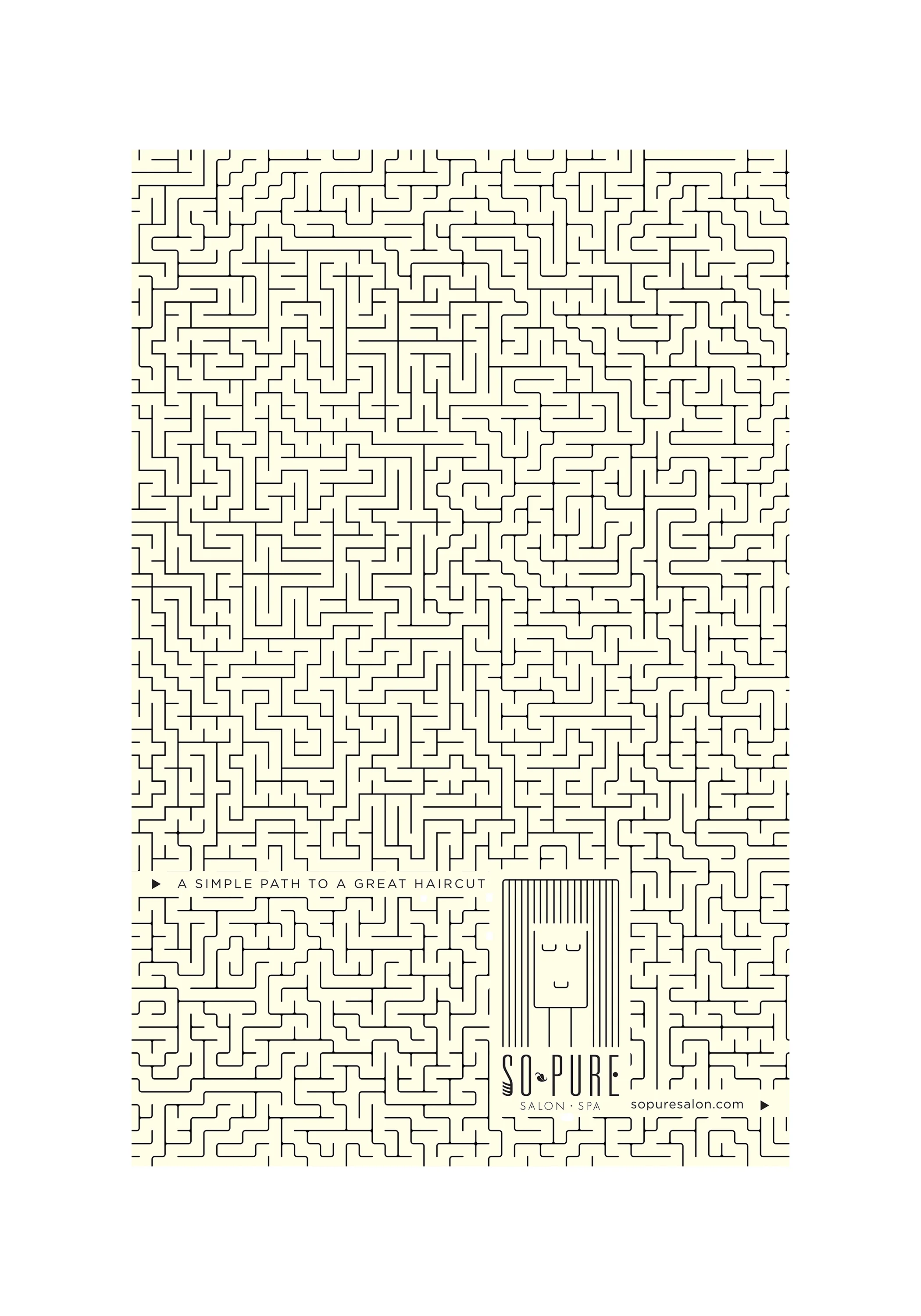 simple path poster.jpg
