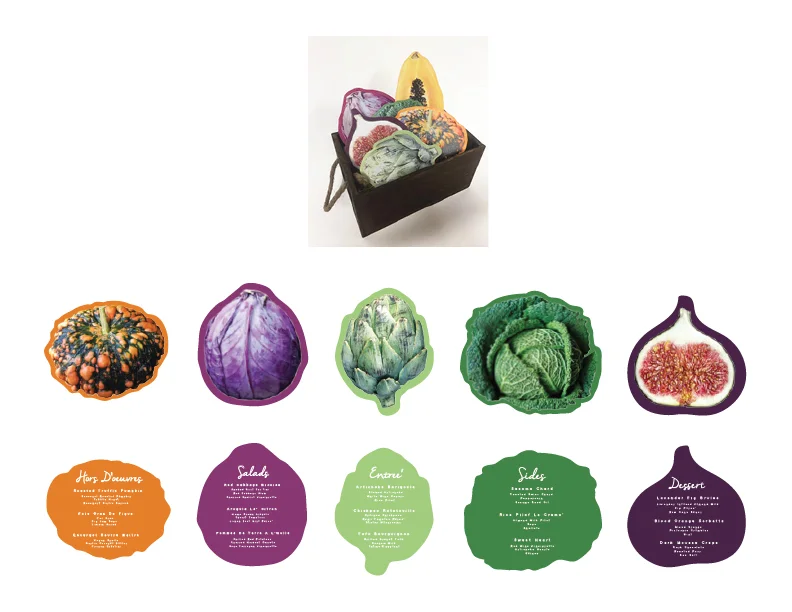 Student work.2.2.193.jpg