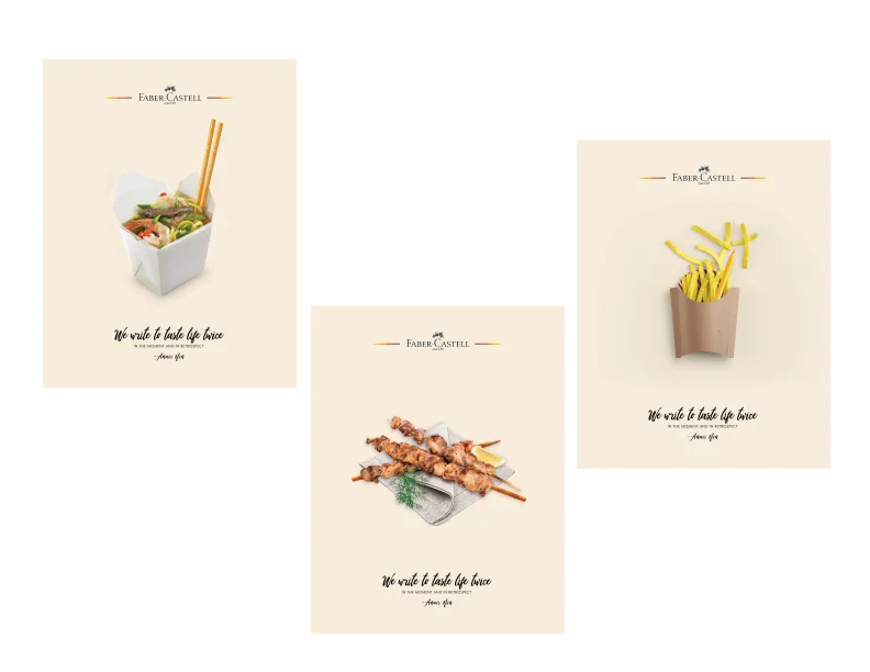 Student work.2.2.195.jpg