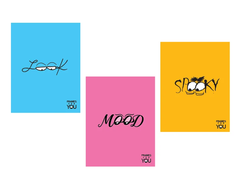 Student work.2.2.197.jpg