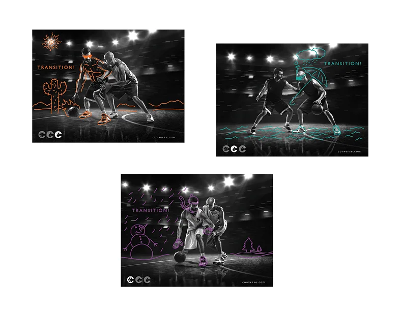 Student work.2.2.1914.jpg