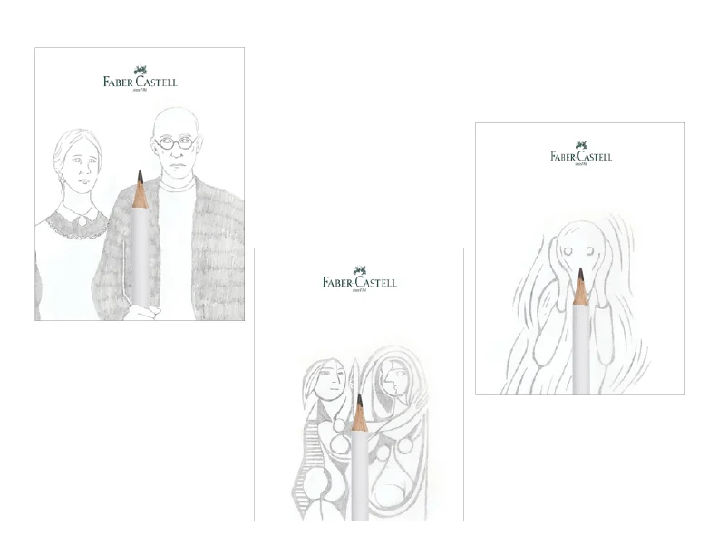 Student work.2.2.1917.jpg