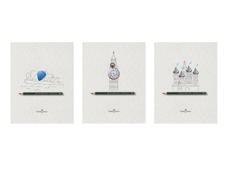 Student work.2.2.1919.jpg