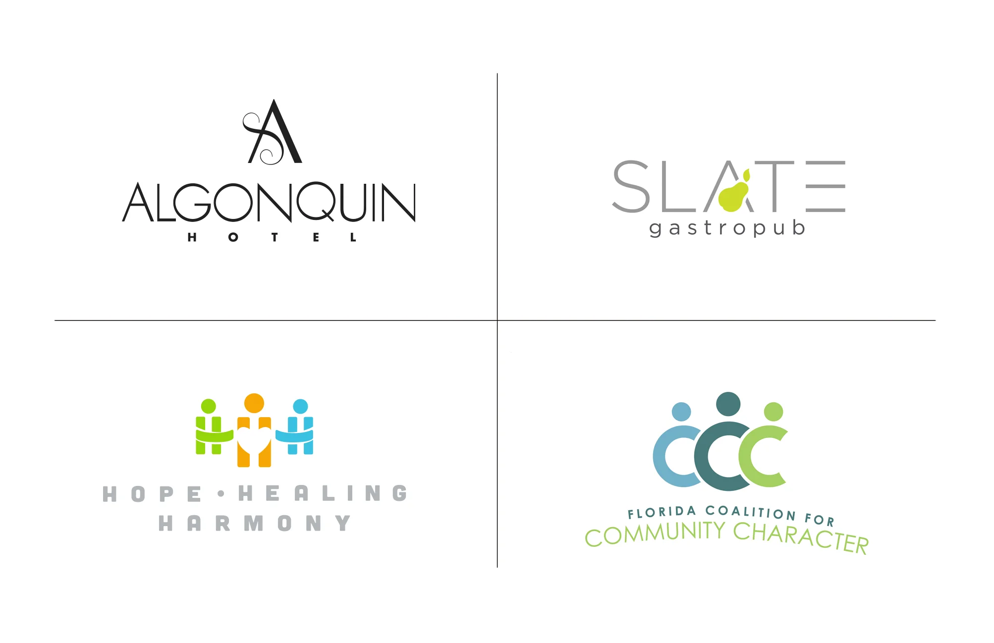 Logos~3.jpg