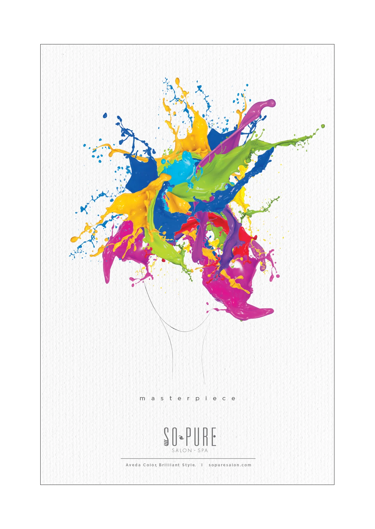 masterpiece Poster~paint splash.jpg