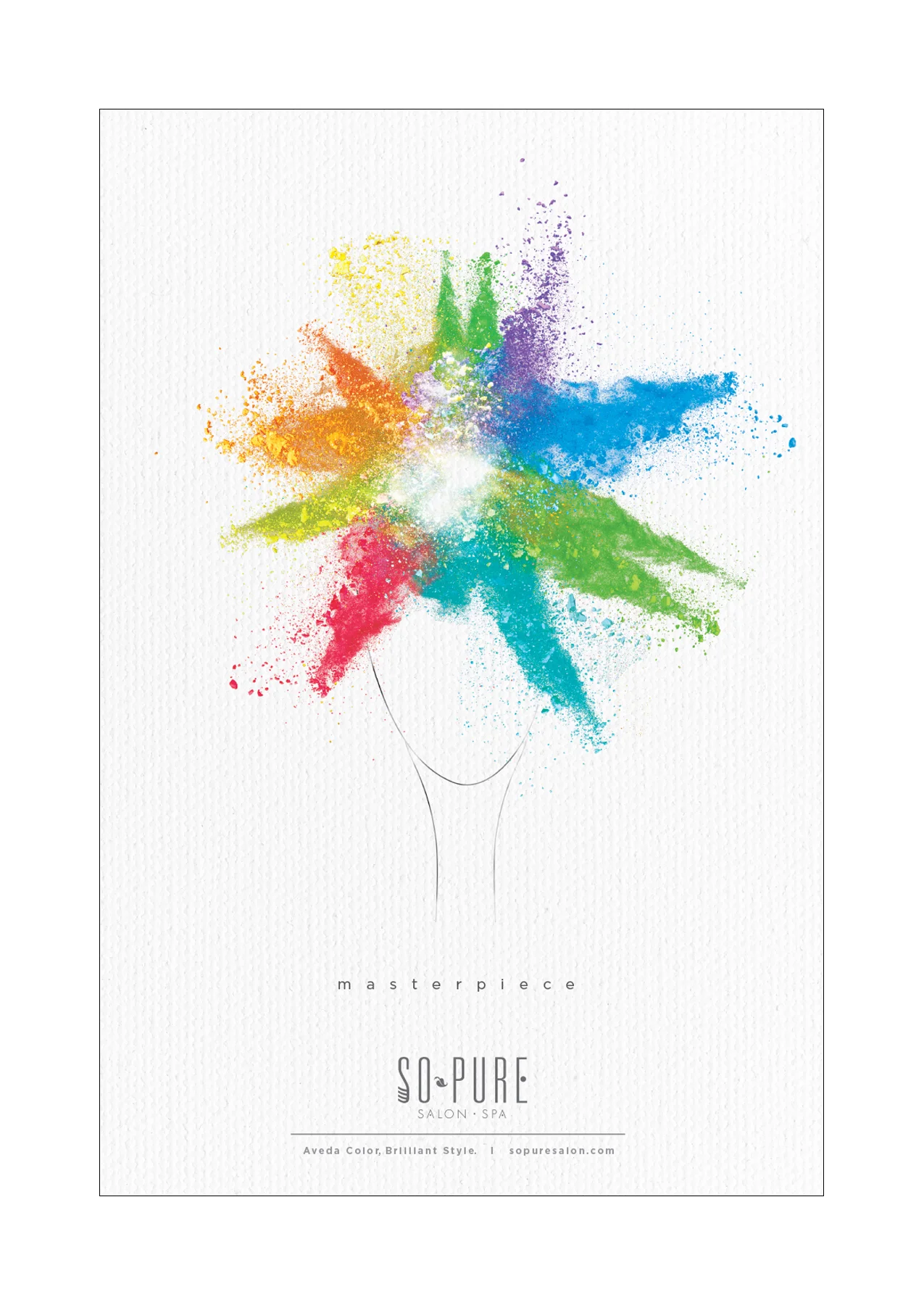 masterpiece Poster~powder splash.jpg