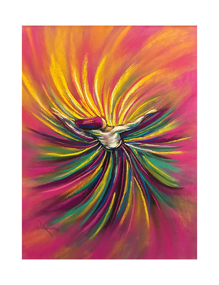 Sufi Series~4B~1.jpg