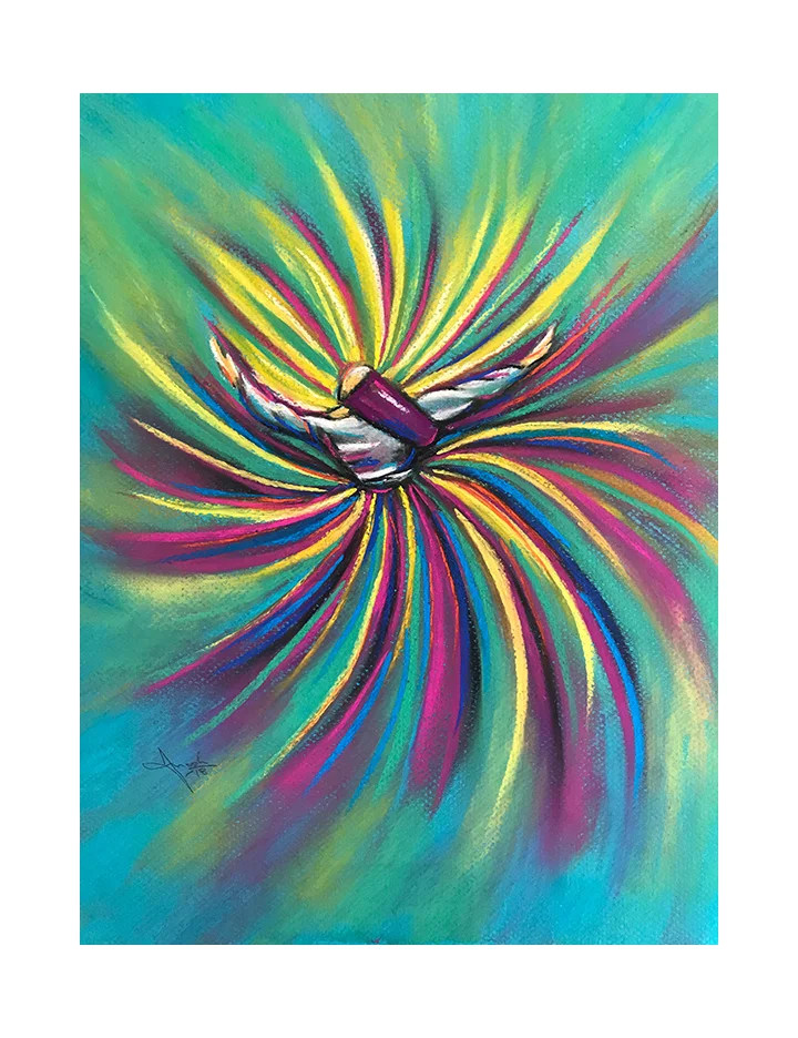 Sufi Series~4A~1.jpg