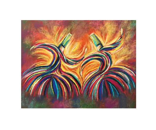 sufi-7.jpg