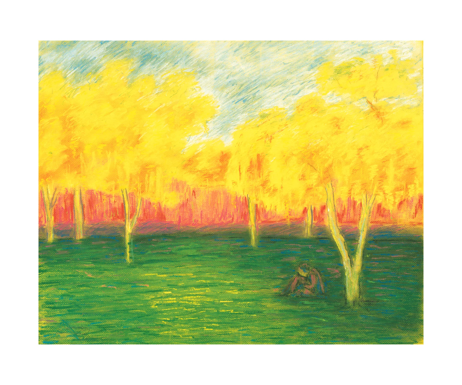 fire trees.jpg