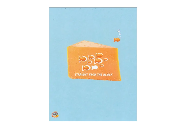 Golfd Fish Ad.jpg