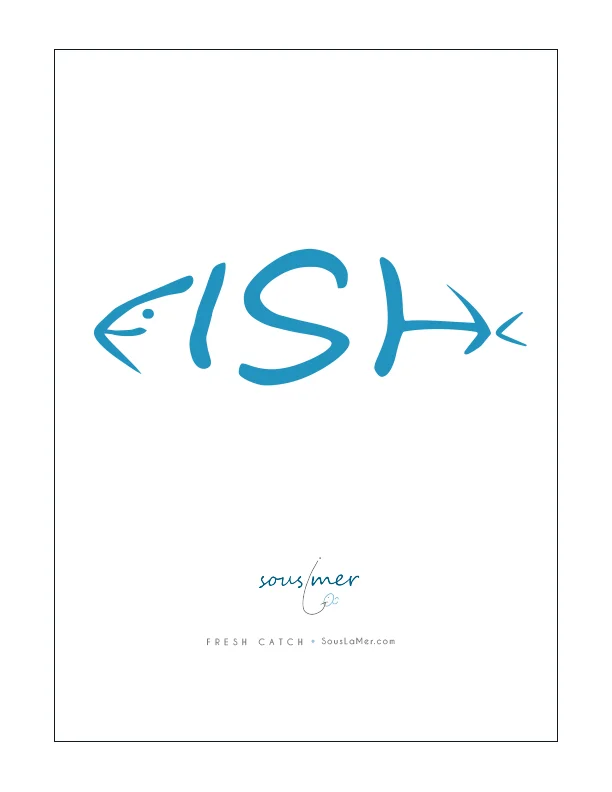 Fish Ad Fresh Catch.jpg