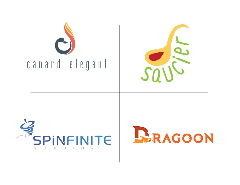 Student work.2.2.199.jpg