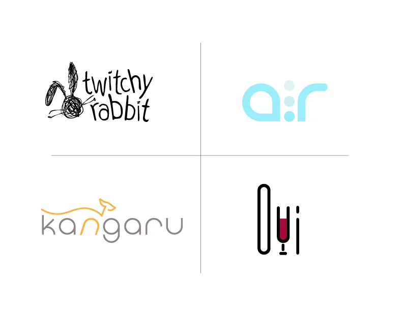 Student work.2.2.198.jpg