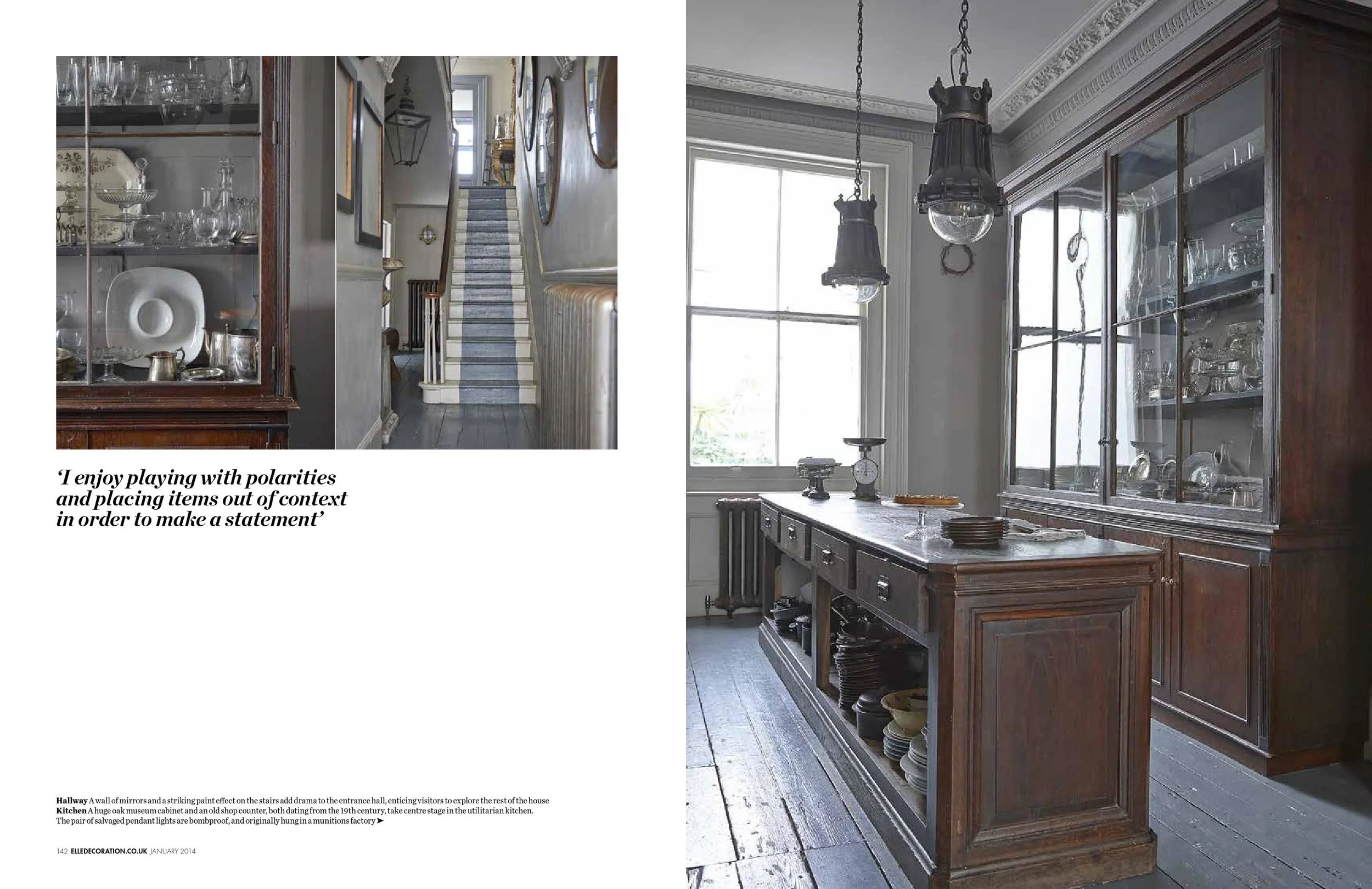 ElleDeco2014_000003.jpg