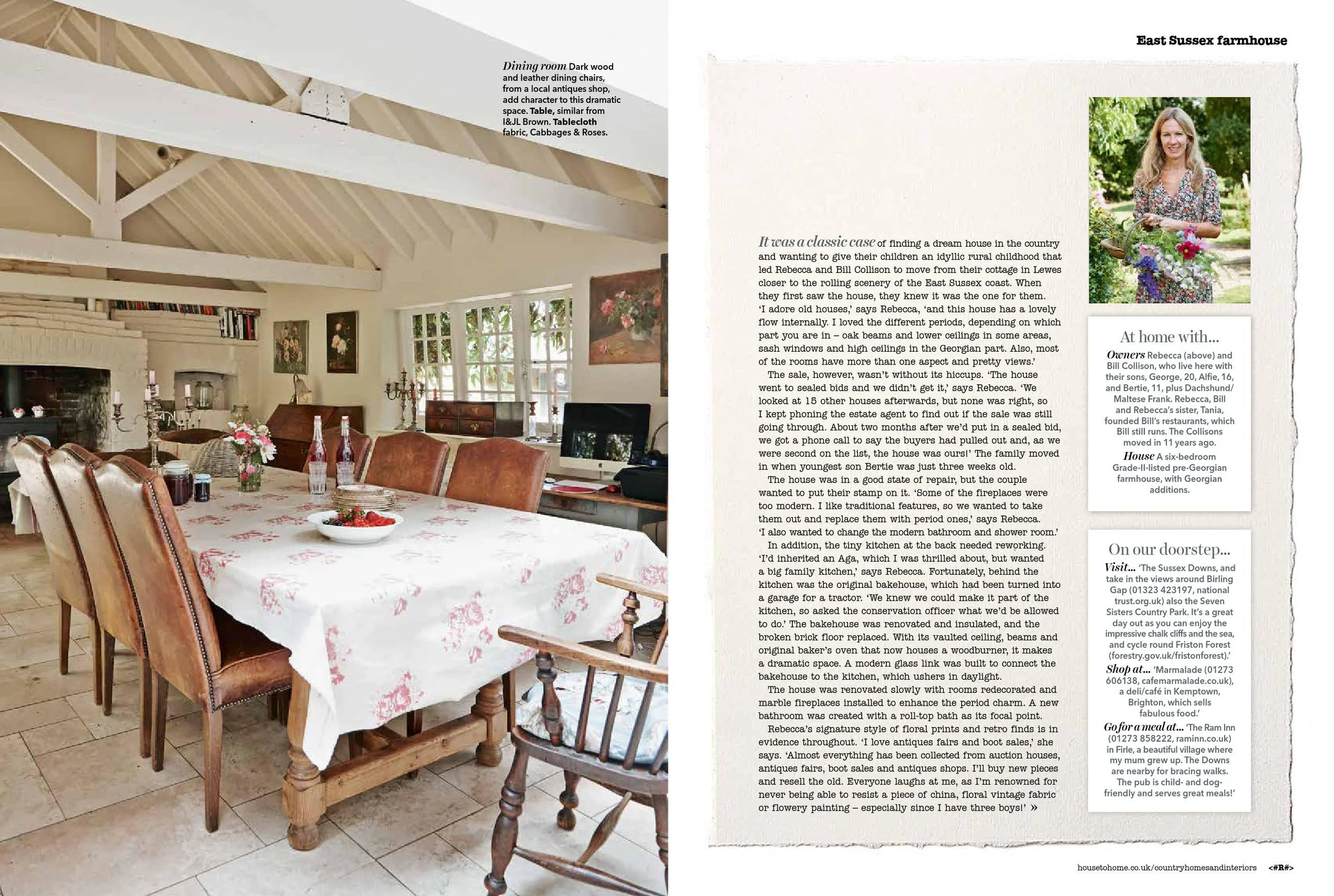 CountryLiving_000003.jpg