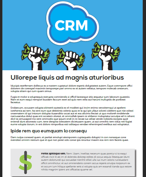 cloud-crm-infographic-1.PNG