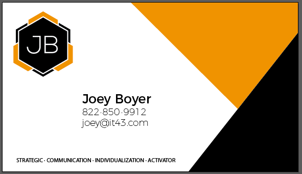 joey-business-card-1-front.PNG