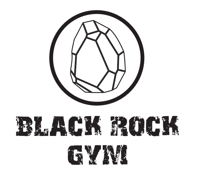 black-rock-gym-logo.PNG