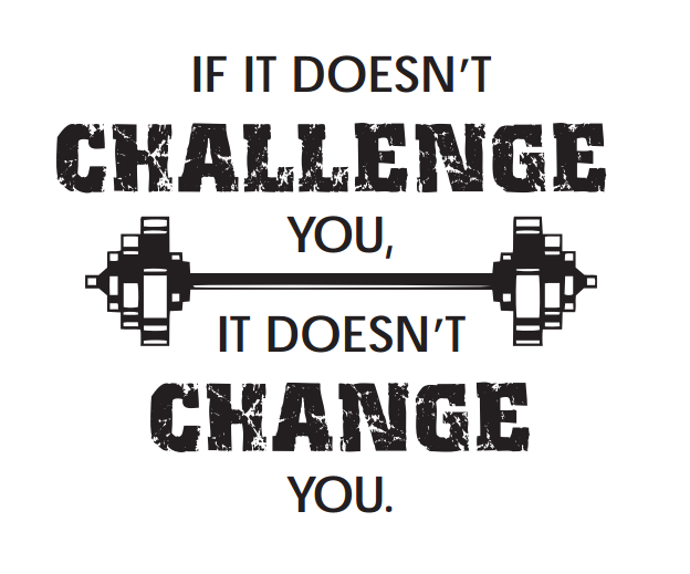 black-rock-gym-shirt-back-image.PNG