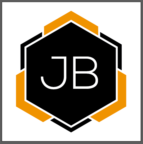 joey-boyer-logo-1.PNG