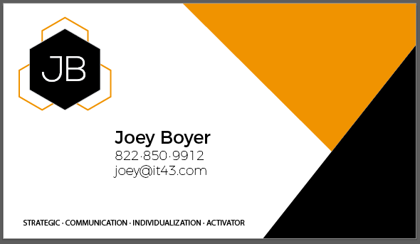 joey-business-card-2-front.PNG
