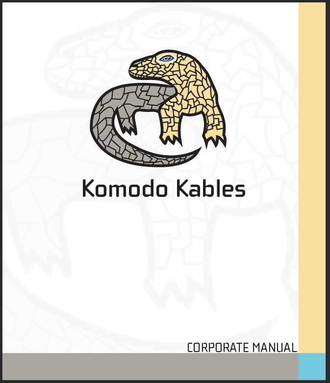 komodo-kables-corporate-manual-1.PNG