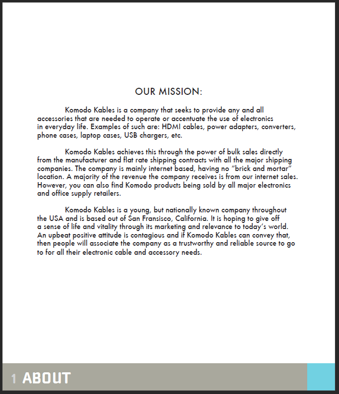 komodo-kables-corporate-manual-2.PNG