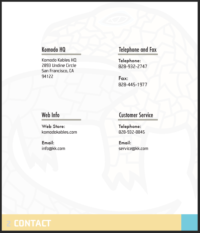 komodo-kables-corporate-manual-3.PNG