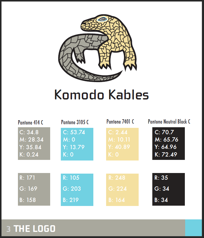 komodo-kables-corporate-manual-4.PNG