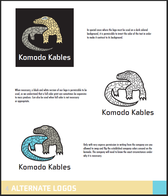 komodo-kables-corporate-manual-5.PNG