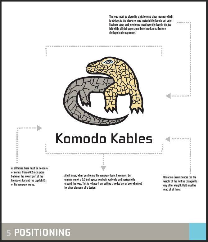 komodo-kables-corporate-manual-6.PNG