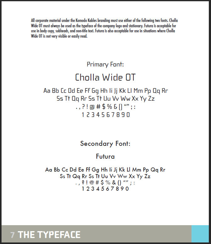komodo-kables-corporate-manual-8.PNG